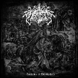Anthems to Decrepitude